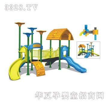 ؐ����ͯ�Θ��OʩBW-252B