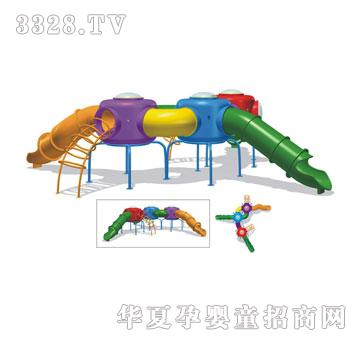 ؐ����ͯ�Θ��OʩBW-251A