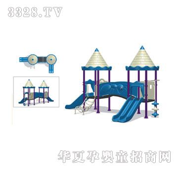 ؐ����ͯ�Θ��OʩBW-245A