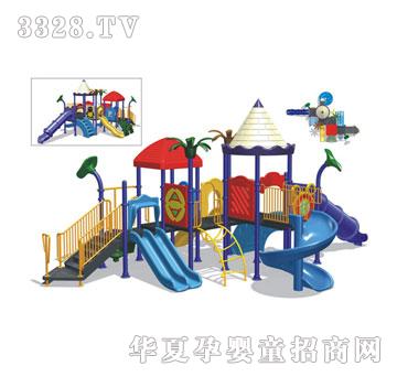 ؐ����ͯ�Θ��OʩBW-243B