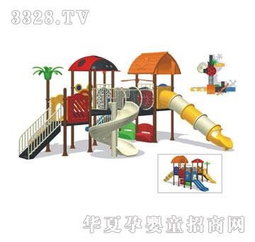 ؐ����ͯ�Θ��OʩBW-240A