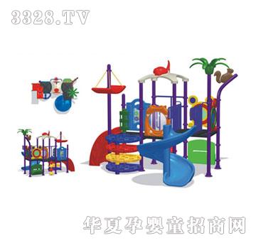 ؐ����ͯ�Θ��OʩBW-237B