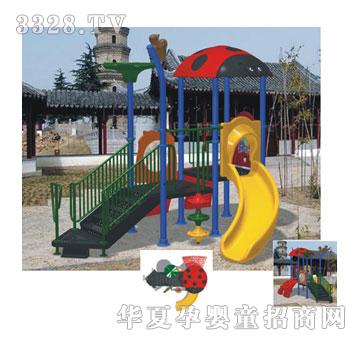 ؐ����ͯ�Θ��OʩBW-236B