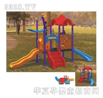 ؐ����ͯ�Θ��OʩBW-236A