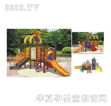 ؐ����ͯ�Θ��OʩBW-235C