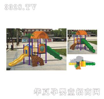 ؐ����ͯ�Θ��OʩBW-235B