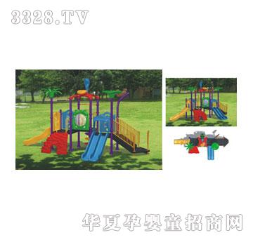 ؐ����ͯ�Θ��OʩBW-235A