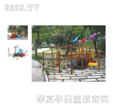 ؐ����ͯ�Θ��OʩBW-233B