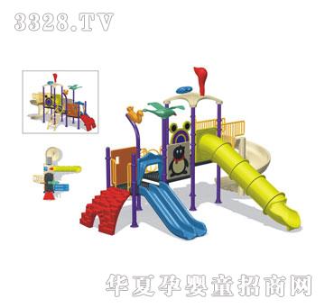 ؐ����ͯ�Θ��OʩBW-233A