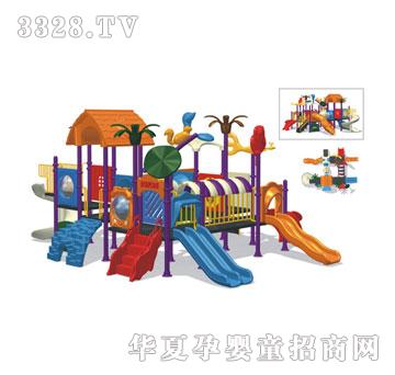 ؐ����ͯ�Θ��OʩBW-232B