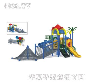 ؐ����ͯ�Θ��OʩBW-231A