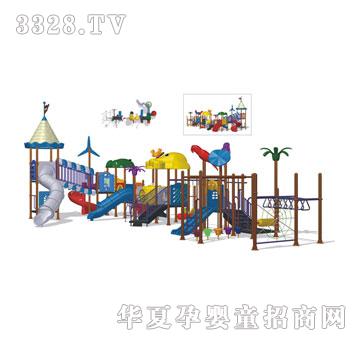 ؐ����ͯ�Θ��OʩBW-229A