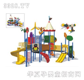 ؐ����ͯ�Θ��OʩBW-228B