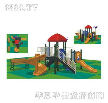 ؐ����ͯ�Θ��OʩBW-228A