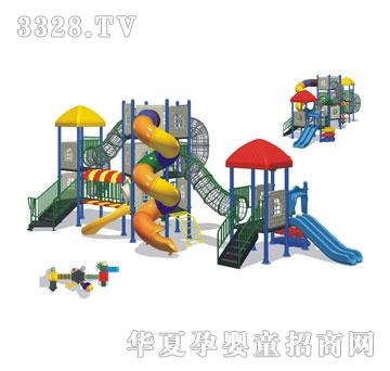 ؐ����ͯ�Θ��OʩBW-223B