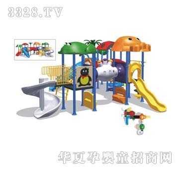 ؐ����ͯ�Θ��OʩBW-222B