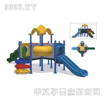 ؐ����ͯ�Θ��OʩBW-222A