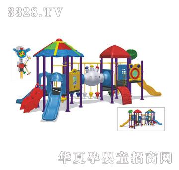 ؐ����ͯ�Θ��OʩBW-213A