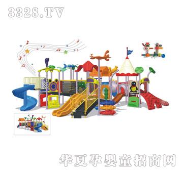 ؐ����ͯ�Θ��OʩBW-212A