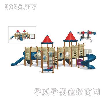 ؐ����ͯ�Θ��OʩBW-210B