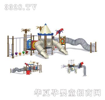 ؐ����ͯ�Θ��OʩBW-206B