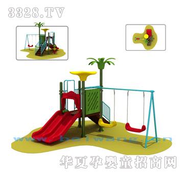 ؐ����ͯ�Θ��OʩBW10-085