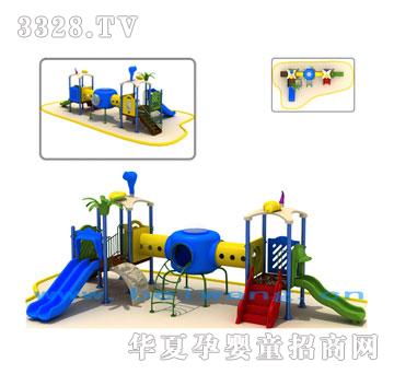 ؐ����ͯ�Θ��OʩBW10-077