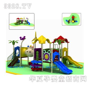 ؐ����ͯ�Θ��OʩBW10-074