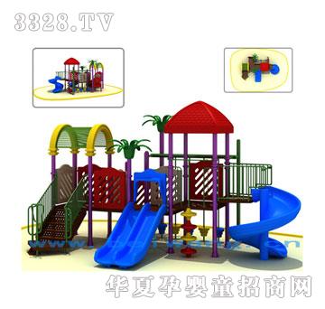 ؐ����ͯ�Θ��OʩBW10-072