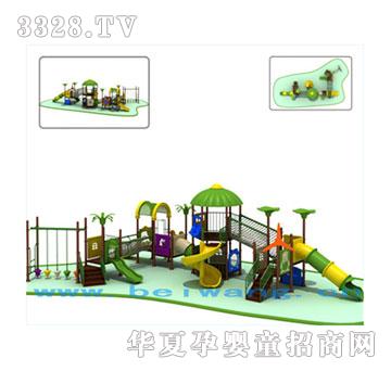 ؐ����ͯ�Θ��OʩBW10-071