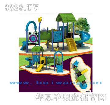 ؐ����ͯ�Θ��OʩBW10-070