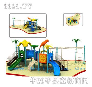 ؐ����ͯ�Θ��OʩBW10-069