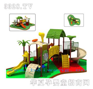 ؐ����ͯ�Θ��OʩBW10-065