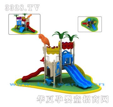 ؐ����ͯ�Θ��OʩBW10-063