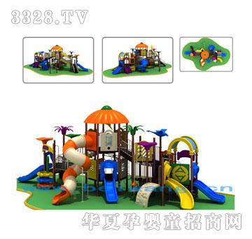 ؐ����ͯ�Θ��OʩBW10-061