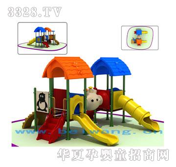 ؐ����ͯ�Θ��OʩBW10-060