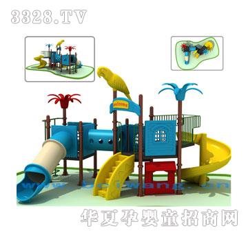 ؐ����ͯ�Θ��OʩBW10-059