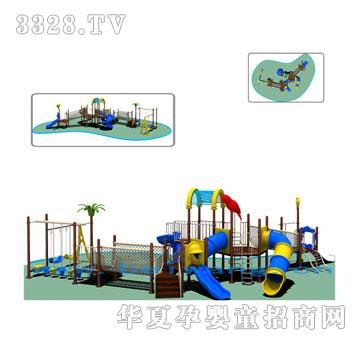 ؐ����ͯ�Θ��OʩBW10-056