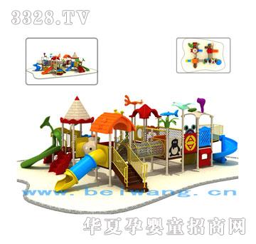 ؐ����ͯ�Θ��OʩBW10-055