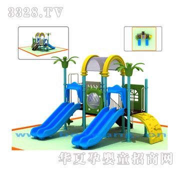 ؐ����ͯ�Θ��OʩBW10-045