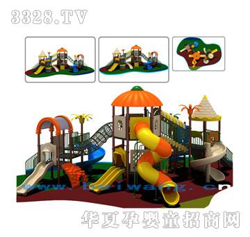 ؐ����ͯ�Θ��OʩBW10-041