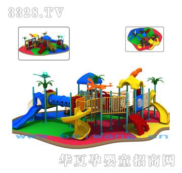 ؐ����ͯ�Θ��OʩBW10-040