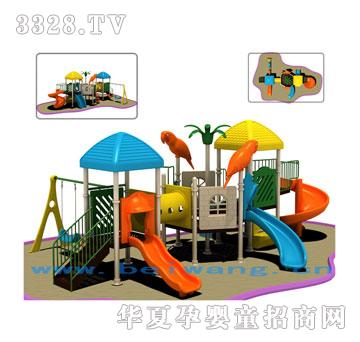 ؐ����ͯ�Θ��OʩBW10-038