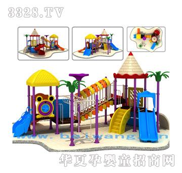 ؐ����ͯ�Θ��OʩBW10-036