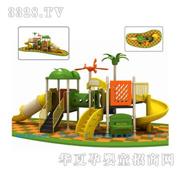 ؐ����ͯ�Θ��OʩBW10-037