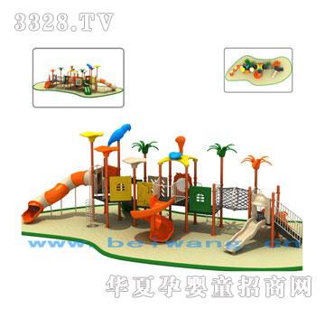 ؐ����ͯ�Θ��OʩBW10-035