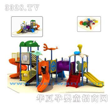 ؐ����ͯ�Θ��OʩBW10-034