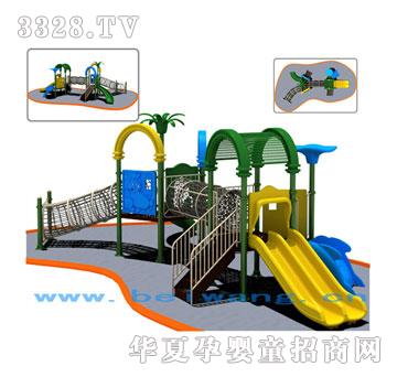 ؐ����ͯ�Θ��OʩBW10-033