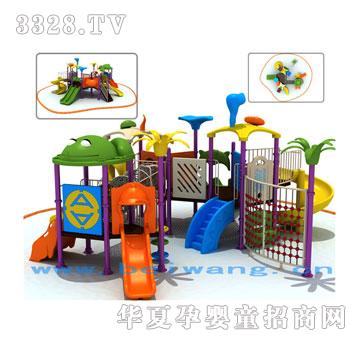 ؐ��BW10-032��ͯ�Θ��Oʩ