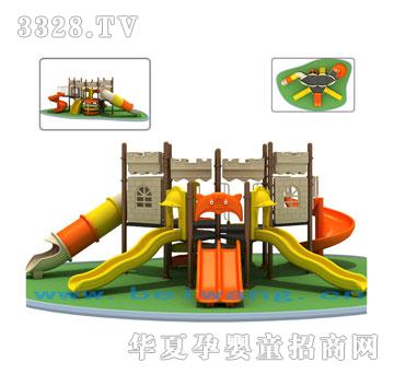 ؐ��BW10-029��ͯ�Θ��Oʩ